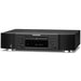 Marantz - CD6007 - CD Player (AVAILABLE FOR PRE-ORDER)
