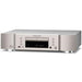 Marantz - CD6007 - CD Player (AVAILABLE FOR PRE-ORDER)