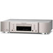 Marantz - CD6007 - CD Player (AVAILABLE FOR PRE-ORDER)