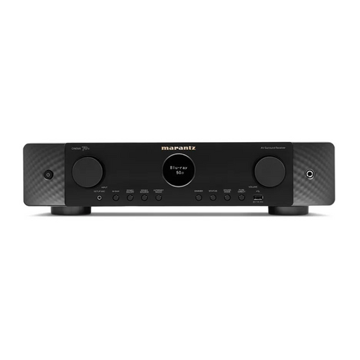 Marantz - CINEMA 70s - AV Receiver