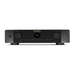 Marantz - CINEMA 70s - AV Receiver