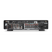 Marantz - CINEMA 70s - AV Receiver