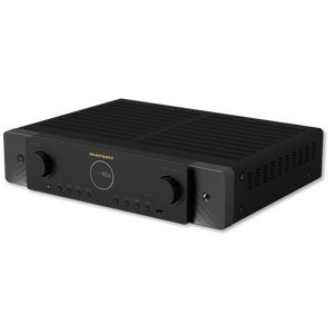 Marantz  AV Receivers