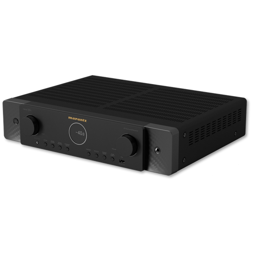 Marantz - CINEMA 70s - AV Receiver