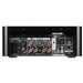 Marantz - CR612 - Compact Network CD Receiver