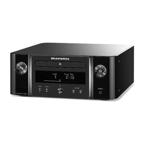 Marantz - CR612 - Compact Network CD Receiver