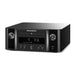 Marantz - CR612 - Compact Network CD Receiver