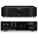 Marantz - MM7025 - Power Amplifier