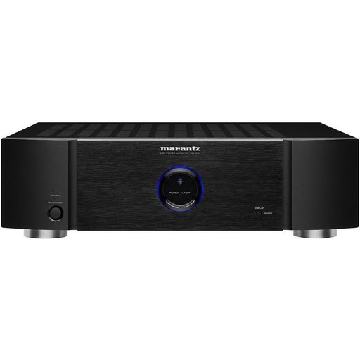 Marantz - MM7025 - Power Amplifier