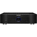 Marantz - MM7025 - Power Amplifier