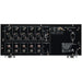 Marantz - MM7055 - Power Amplifier