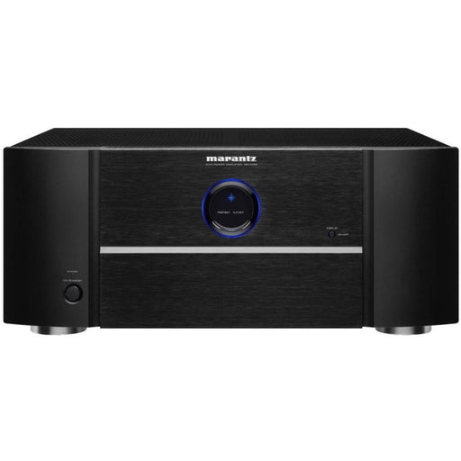 Marantz - MM7055 - Power Amplifier