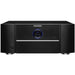 Marantz - MM7055 - Power Amplifier