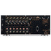 Marantz - MM8077 - Power Amplifier