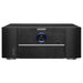 Marantz - MM8077 - Power Amplifier