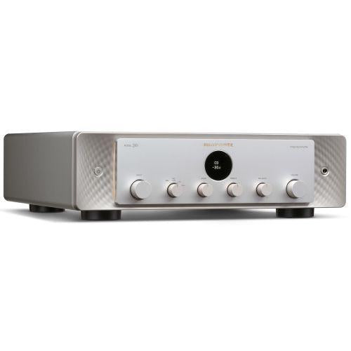 Marantz - Model 30 - Integrated Amplifier