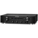Marantz - PM6007 - Integrated Amplifier