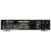 Marantz - PM6007 - Integrated Amplifier