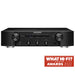 Marantz - PM6007 - Integrated Amplifier