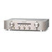 Marantz - PM6007 - Integrated Amplifier