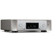 Marantz - SACD 30n - Network Audio / CD Player