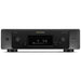 Marantz - SACD 30n - Network Audio / CD Player