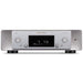 Marantz - SACD 30n - Network Audio / CD Player