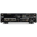 Marantz - SACD 30n - Network Audio / CD Player