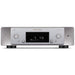 Marantz - SACD 30n - Network Audio / CD Player