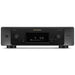 Marantz - SACD 30n - Network Audio / CD Player