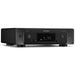 Marantz - SACD 30n - Network Audio / CD Player