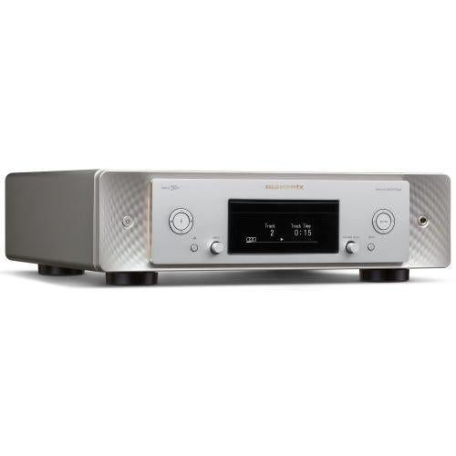 Marantz - SACD 30n - Network Audio / CD Player