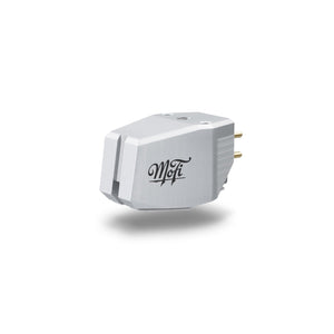 MoFi Electronics - UltraTracker MM - Cartridge