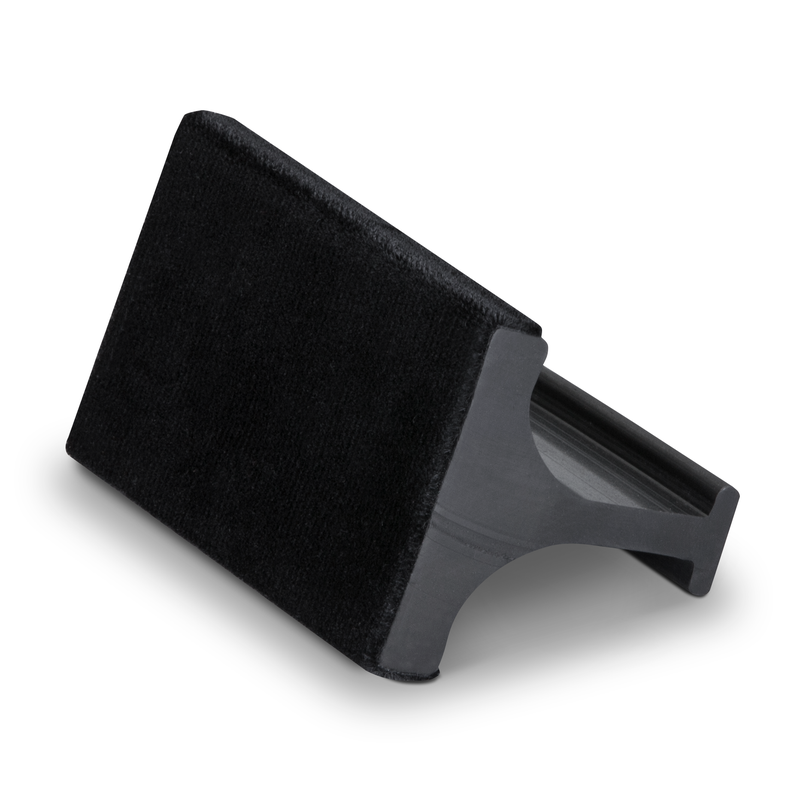 Mofi - Record Cleaning Brush
