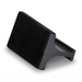 Mofi - Record Cleaning Brush