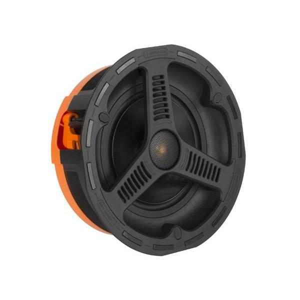 Monitor Audio - AWC265 - All Weather In-Ceiling Speaker