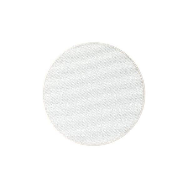 Monitor Audio - AWC265 - All Weather In-Ceiling Speaker