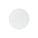Monitor Audio - AWC265 - All Weather In-Ceiling Speaker