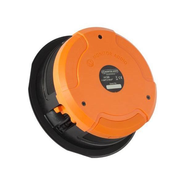 Monitor Audio - AWC265 - All Weather In-Ceiling Speaker