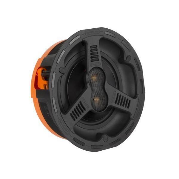 Monitor Audio - AWC265-T2 - All Weather In-Ceiling Speaker