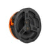 Monitor Audio - AWC265-T2 - All Weather In-Ceiling Speaker