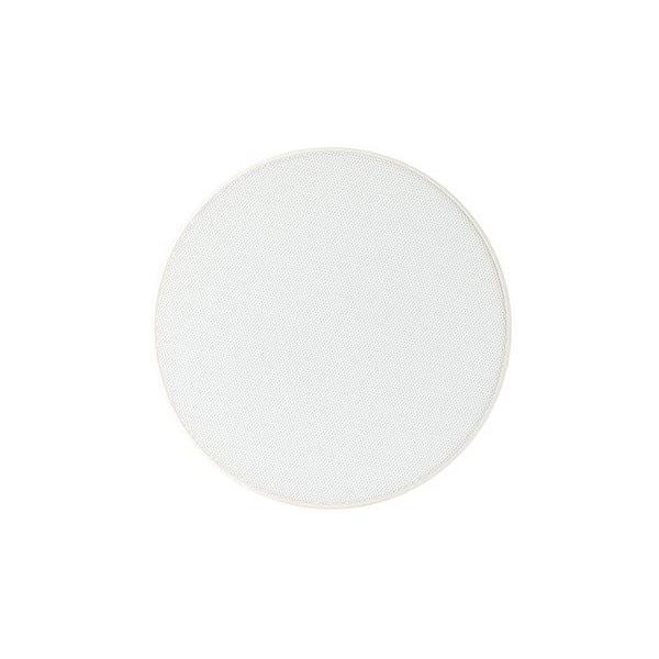 Monitor Audio - AWC265-T2 - All Weather In-Ceiling Speaker