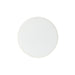 Monitor Audio - AWC265-T2 - All Weather In-Ceiling Speaker