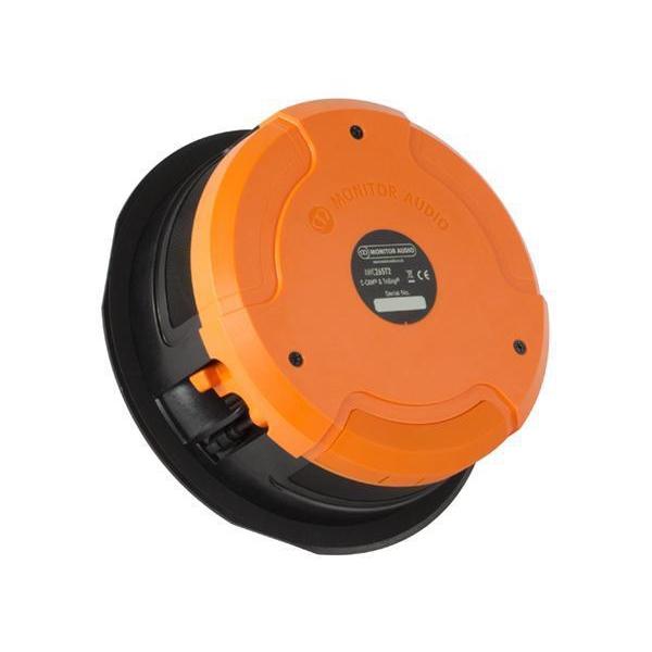 Monitor Audio - AWC265-T2 - All Weather In-Ceiling Speaker