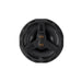 Monitor Audio - AWC265-T2 - All Weather In-Ceiling Speaker