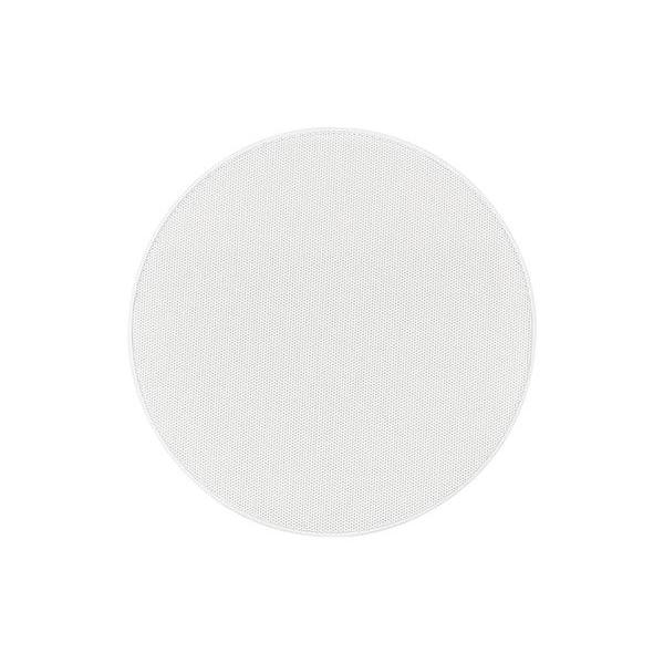 Monitor Audio - AWC280 - All Weather In-Ceiling Speaker