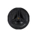 Monitor Audio - AWC280 - All Weather In-Ceiling Speaker