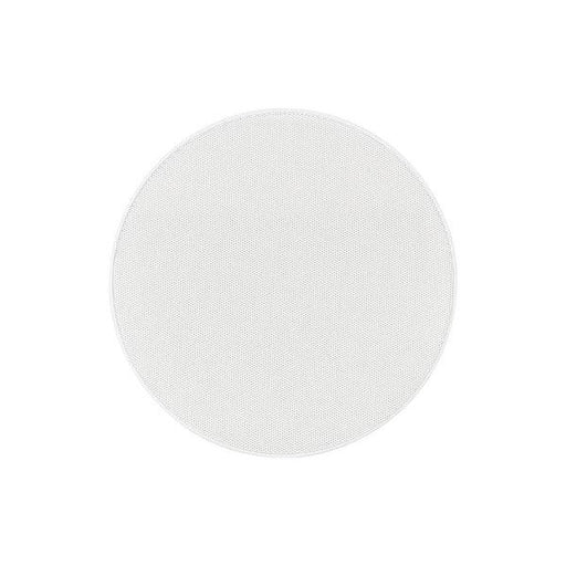 Monitor Audio - AWC280-T2 - All Weather In-Ceiling Speaker
