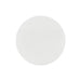 Monitor Audio - AWC280-T2 - All Weather In-Ceiling Speaker