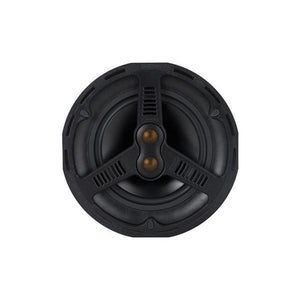 Monitor Audio  In-Ceiling Speakers